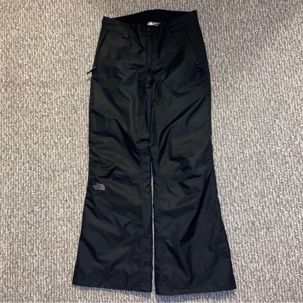 The North Face Sally insulated snow pants *WS*